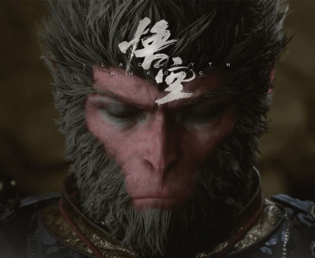 gates of olympus r$1